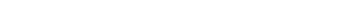 服務(wù)熱線(xiàn)